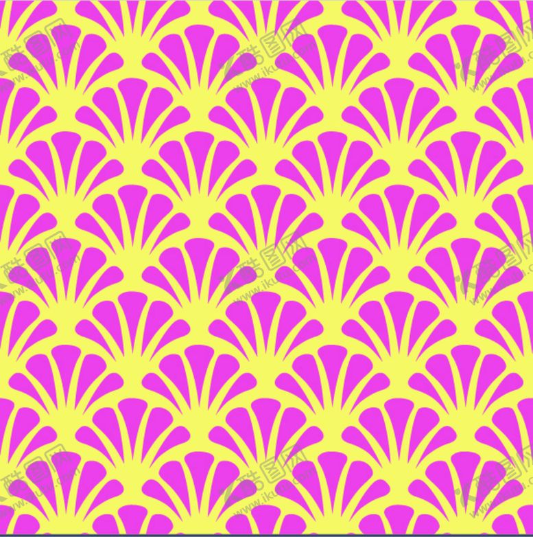编号：30514809280204037536【酷图网】源文件下载-中式古典花纹 