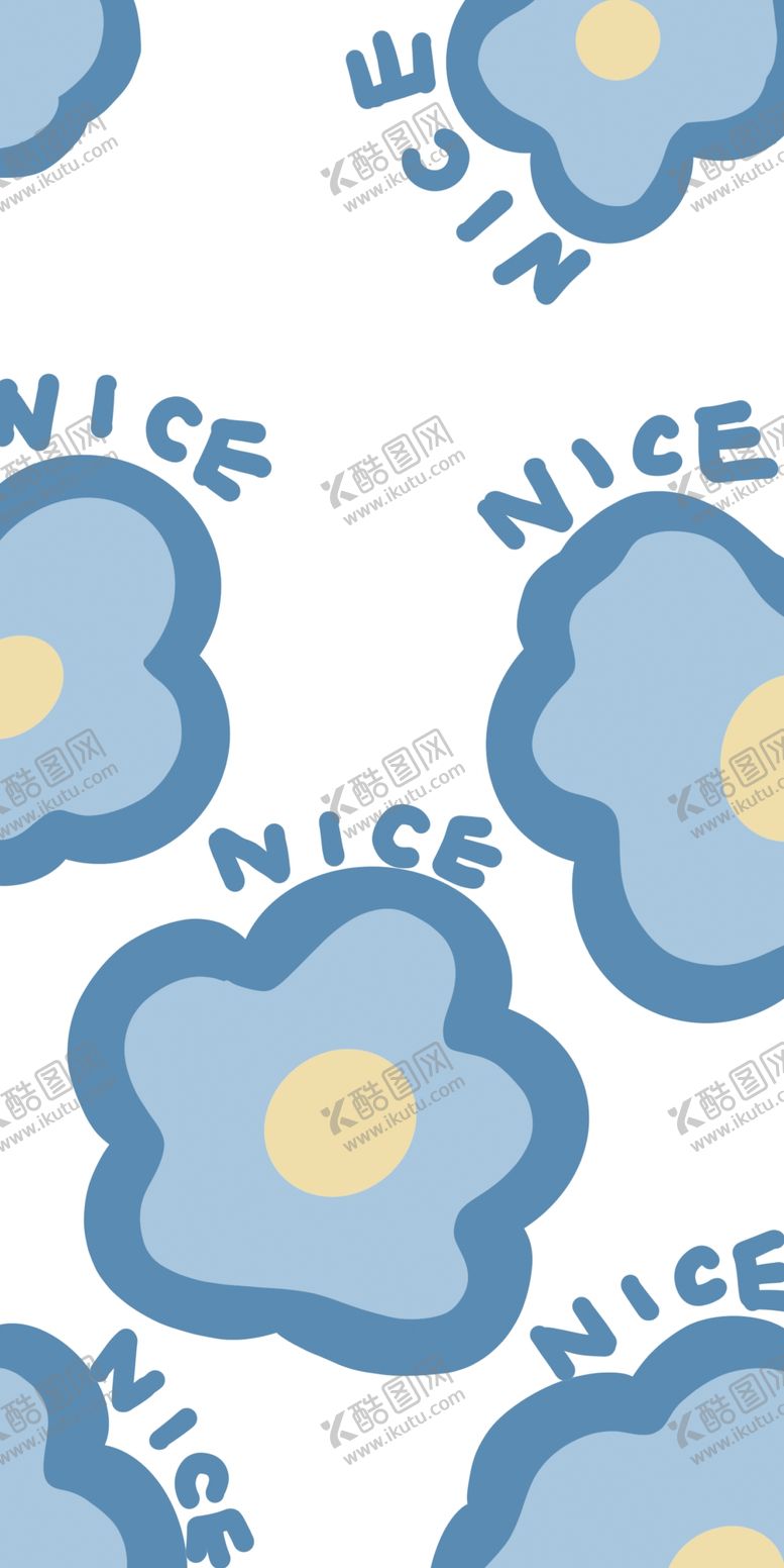 编号：28637010081547071409【酷图网】源文件下载-手机壳图案
