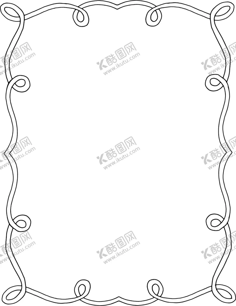 编号：66138202102024263191【酷图网】源文件下载-秘密花园