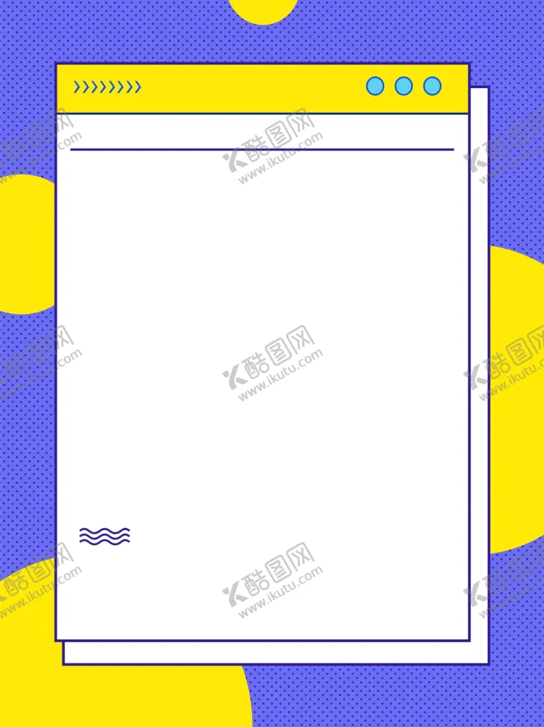 编号：17404003271828042947【酷图网】源文件下载-背景素材