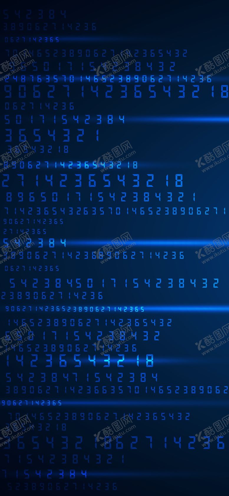 编号：59815409252216258532【酷图网】源文件下载-手机壁纸