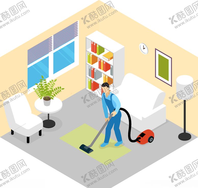 编号：22408409192122359055【酷图网】源文件下载-家居