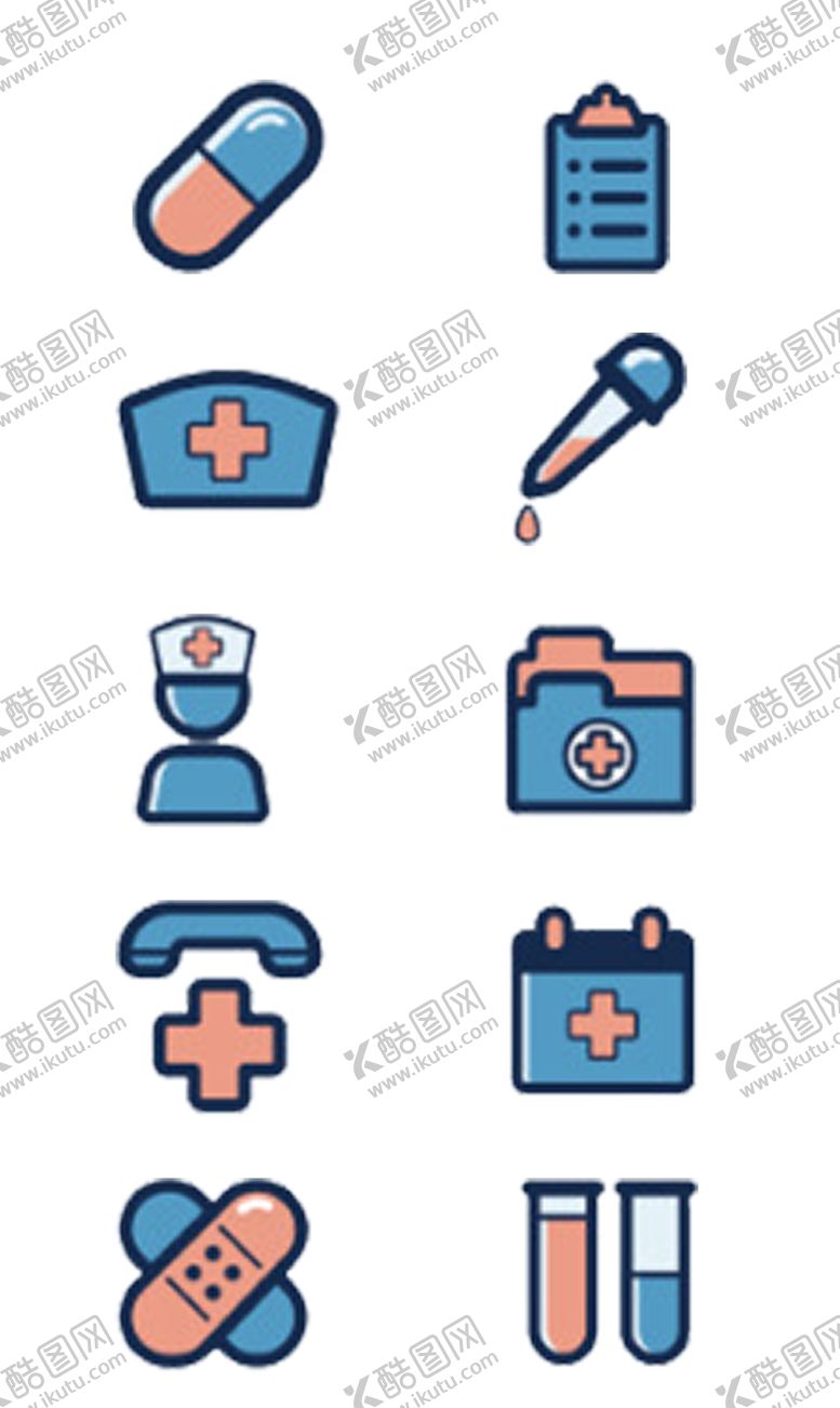 编号：80981610221528344422【酷图网】源文件下载-图标