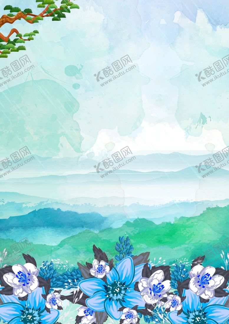 编号：20243606271828002739【酷图网】源文件下载-艺术画