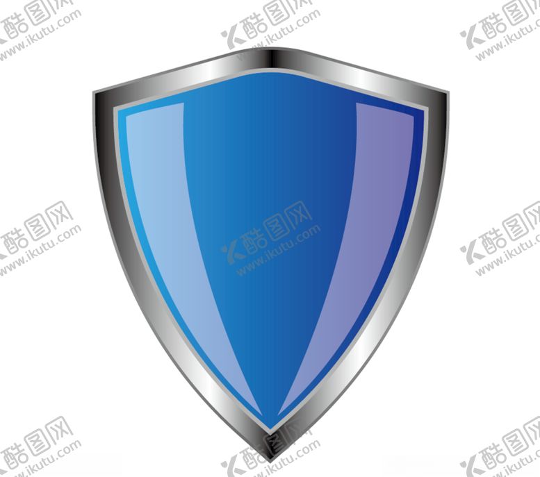 编号：73485409211553256584【酷图网】源文件下载-盾牌