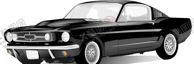 编号：71602210021823537467【酷图网】源文件下载-矢量卡通汽车