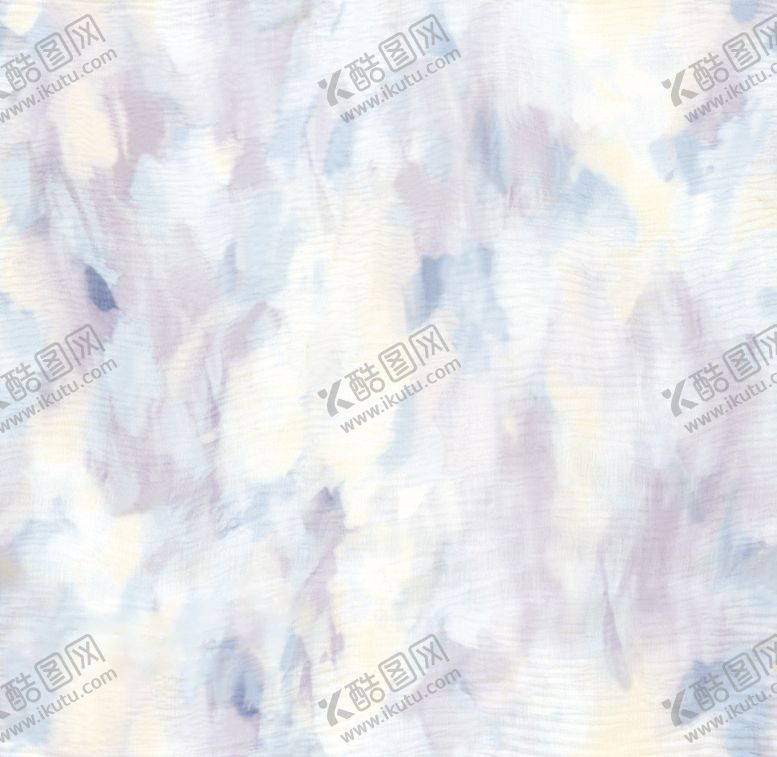 编号：20356102110135059158【酷图网】源文件下载-扎染
