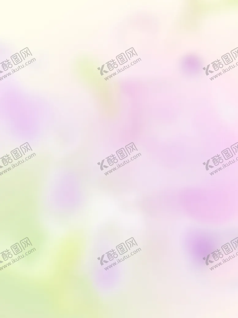 编号：19441101252227147182【酷图网】源文件下载-清新背景