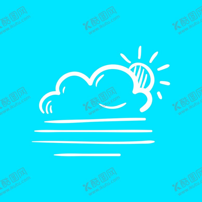 编号：99299810072338584165【酷图网】源文件下载-轻雾