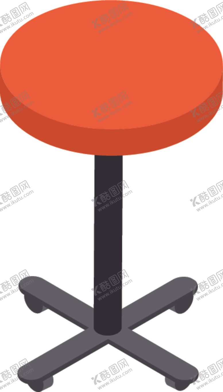 编号：21625305140311357500【酷图网】源文件下载-家具