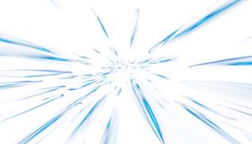 宇宙素材科技感图片免扣素材