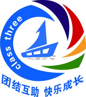 河南黄淮学院标志LOGO