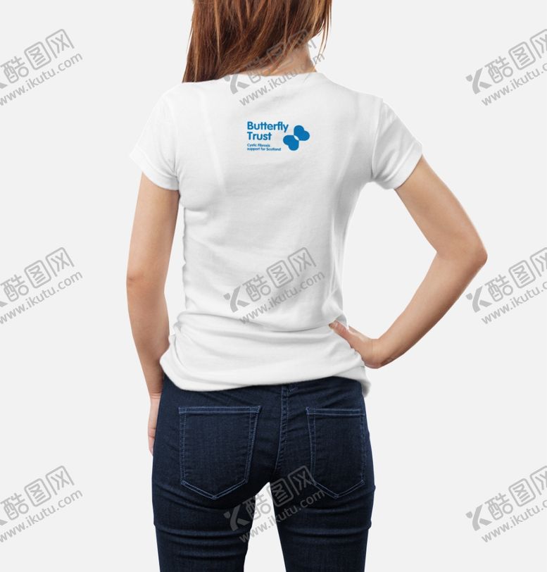 编号：89479912271542242913【酷图网】源文件下载-logo样机         