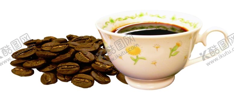 编号：67787905121222541143【酷图网】源文件下载-杯子