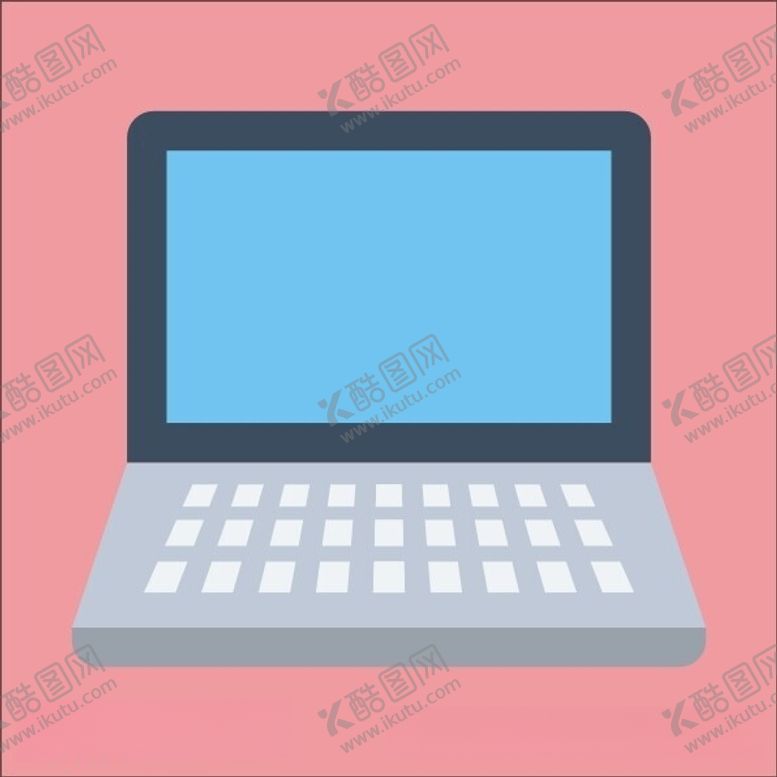 编号：64499112112019259181【酷图网】源文件下载-笔记本电脑