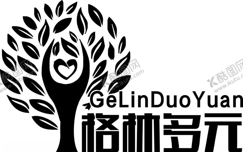 编号：40641910311257478513【酷图网】源文件下载-格林多元