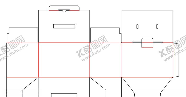 编号：21633510170222311795【酷图网】源文件下载-手提箱
