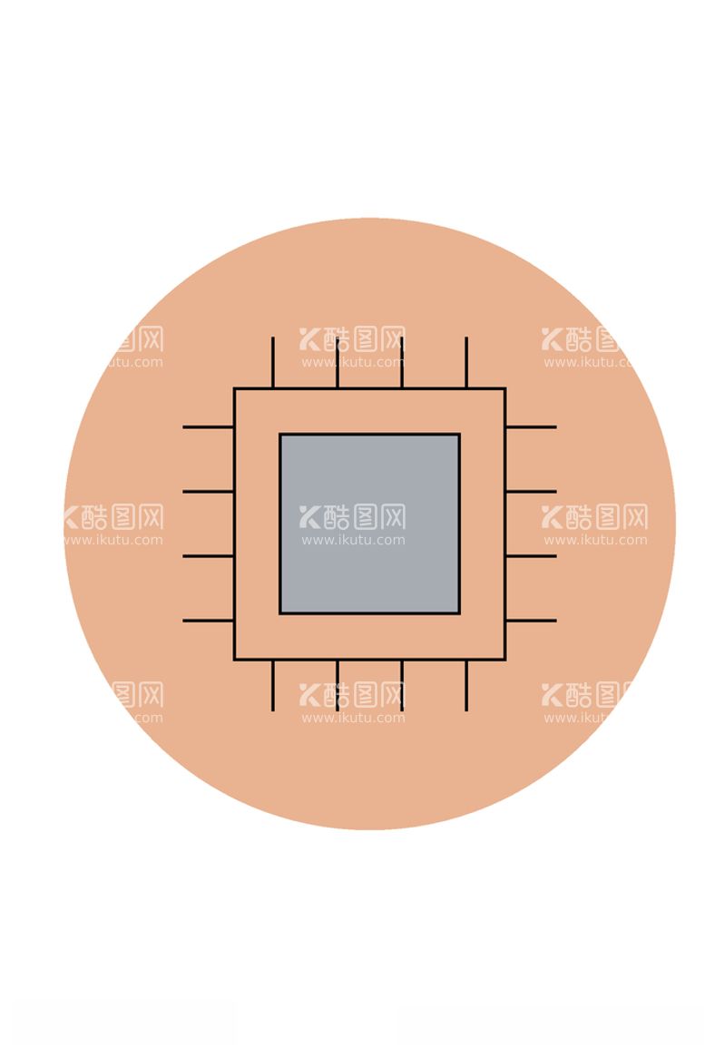 编号：34305603100256504493【酷图网】源文件下载-硬件设备图标