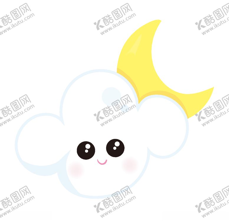 编号：49606509120540035141【酷图网】源文件下载-卡通手绘矢量素材