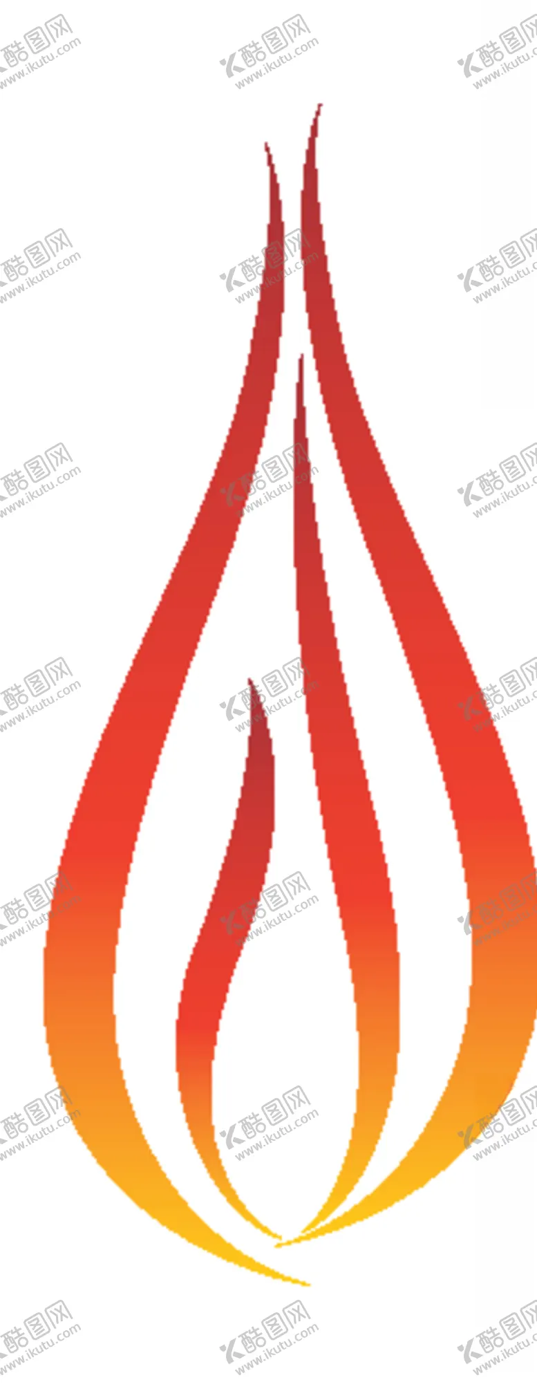 编号：70346904071442081737【酷图网】源文件下载-logo素材