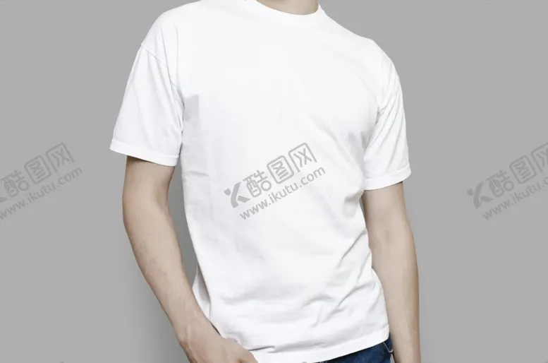 编号：57121807020029246497【酷图网】源文件下载-服装样机