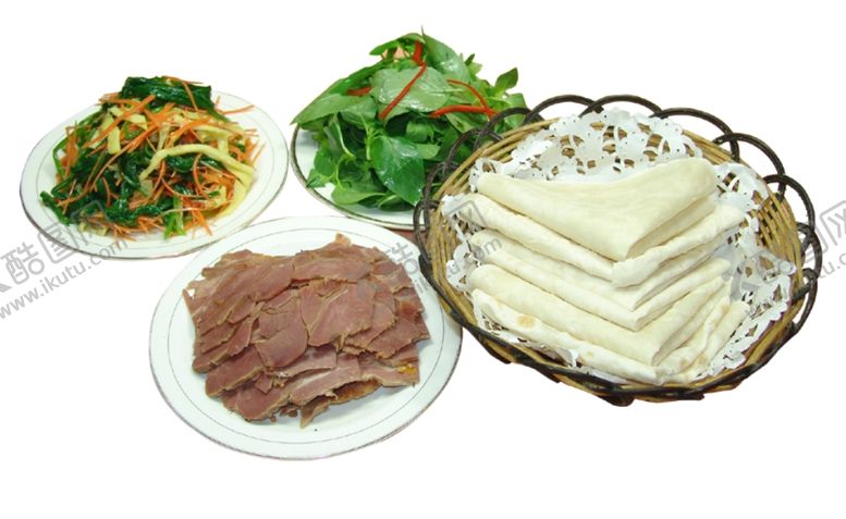 编号：67271005132037427338【酷图网】源文件下载-家常菜美食