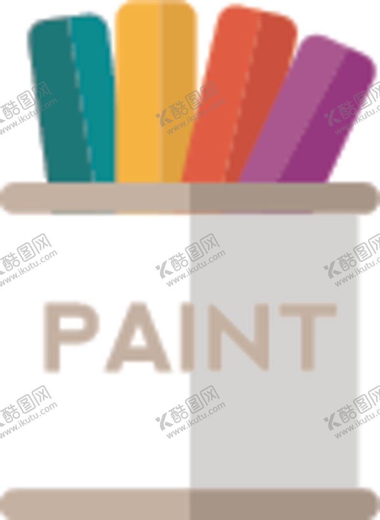 编号：55073309211208331212【酷图网】源文件下载-笔筒