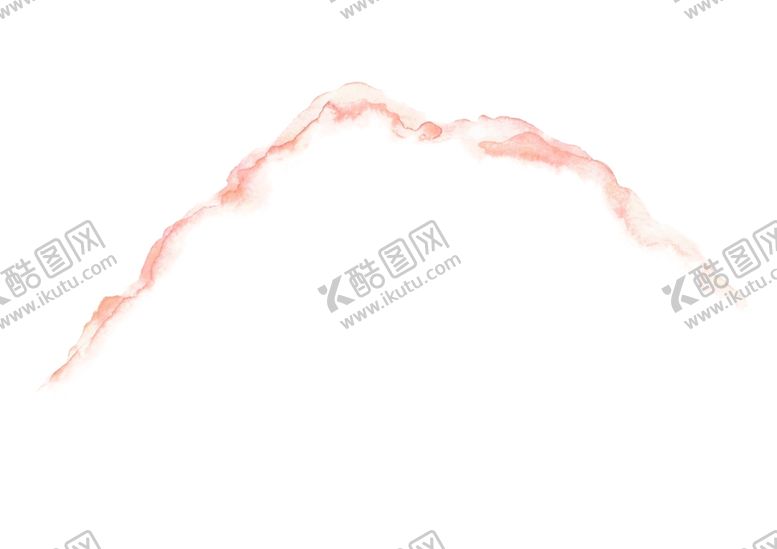 编号：96511704181114152550【酷图网】源文件下载-水彩设计素材