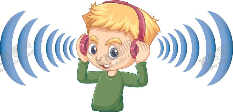 编号：19152707010028459525【酷图网】源文件下载-卡通矢量儿童