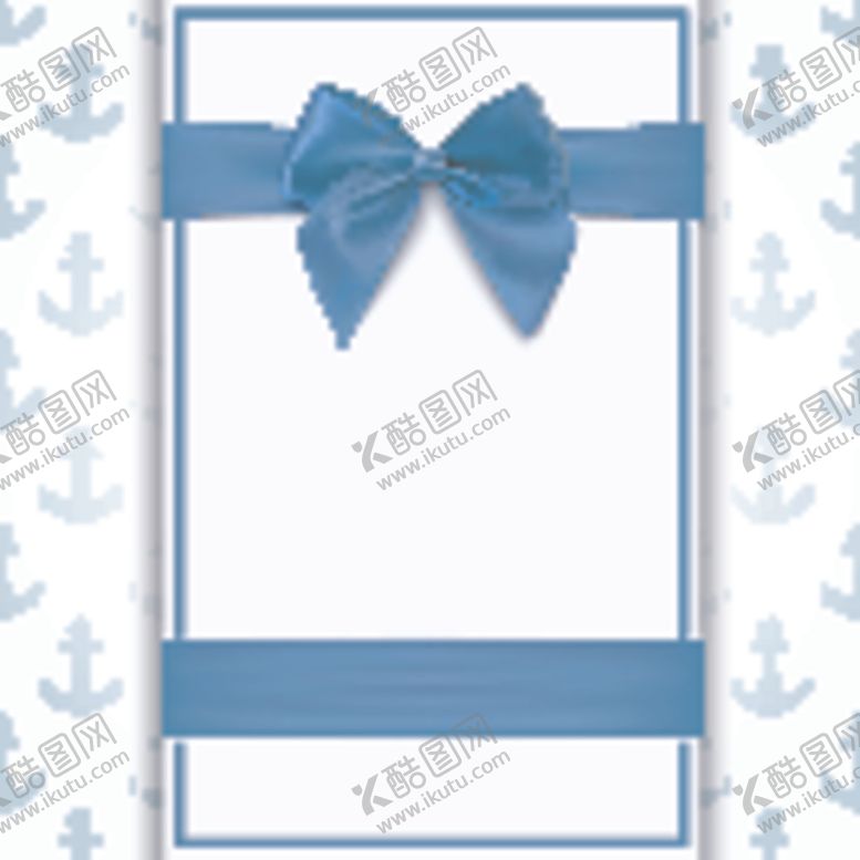 编号：71939109221052009330【酷图网】源文件下载-蝴蝶结