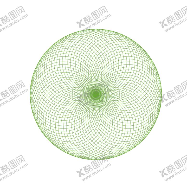 编号：11244309221631362926【酷图网】源文件下载-圆环底纹
