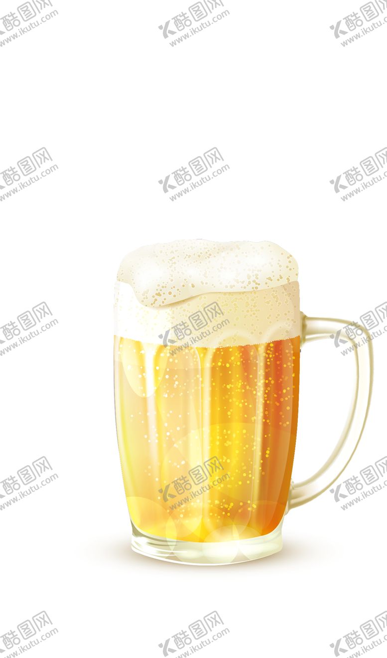 编号：21690407092037165253【酷图网】源文件下载-水花免扣