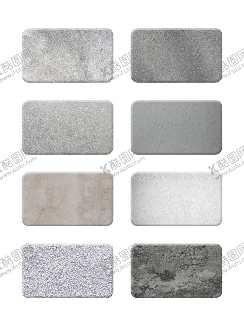 编号：58719409242359393676【酷图网】源文件下载-水泥纹理