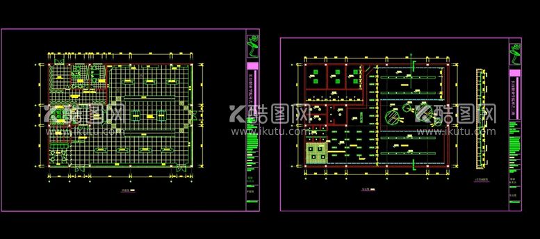 编号：90617112151316351405【酷图网】源文件下载-服装专卖店