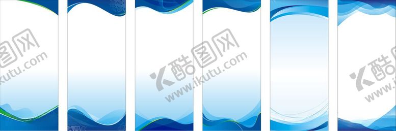 编号：49829306051031323163【酷图网】源文件下载-展架背景易拉宝背景