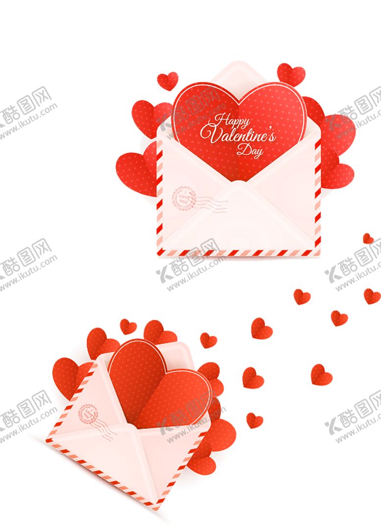 编号：52821609190232468064【酷图网】源文件下载-浪漫素材