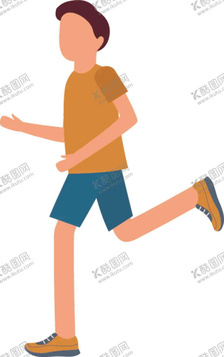 编号：32892407010547279872【酷图网】源文件下载-运动相关