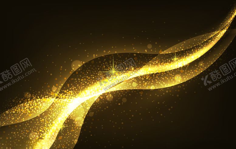 编号：23060710100150281753【酷图网】源文件下载-闪亮背景