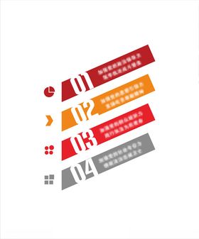 图表四