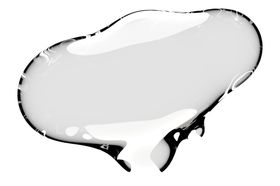 液态气泡