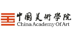 西安美术学院