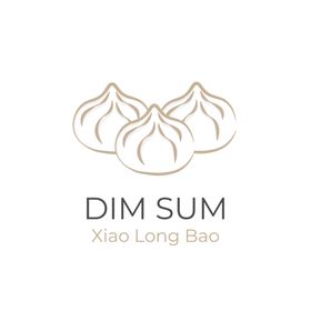 包子铺logo  包子店  门