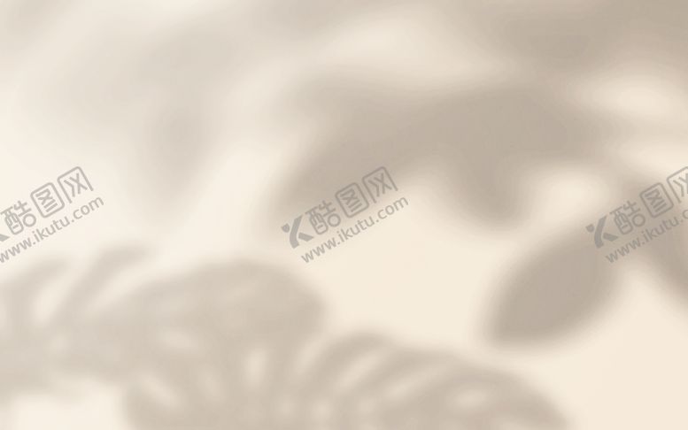 编号：90520901210218521701【酷图网】源文件下载-影子素材窗户光影窗户影子