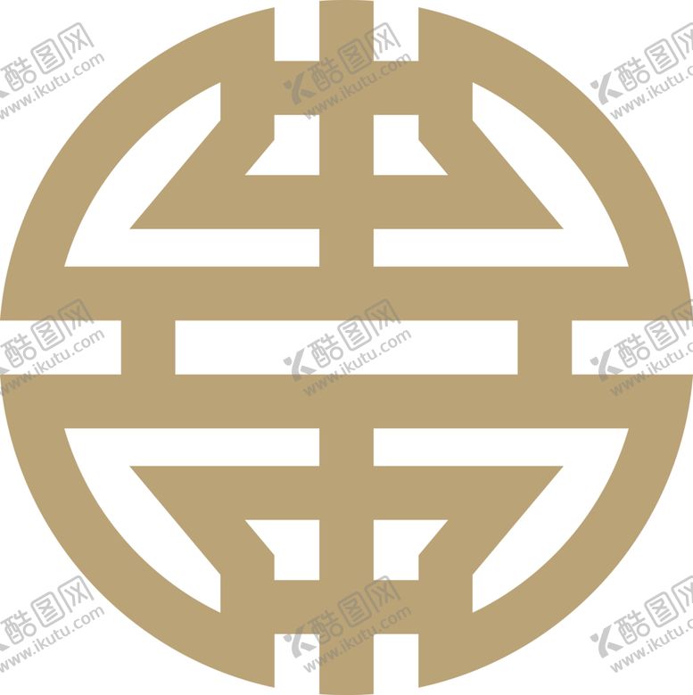 编号：72364207071527062967【酷图网】源文件下载-中国风花纹