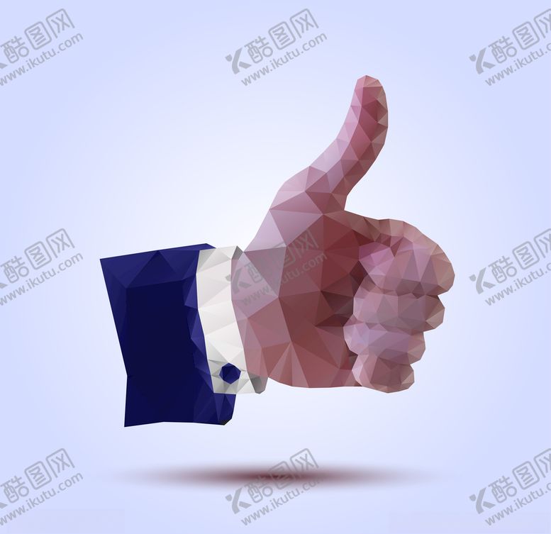 编号：48736009300205385748【酷图网】源文件下载-大拇指