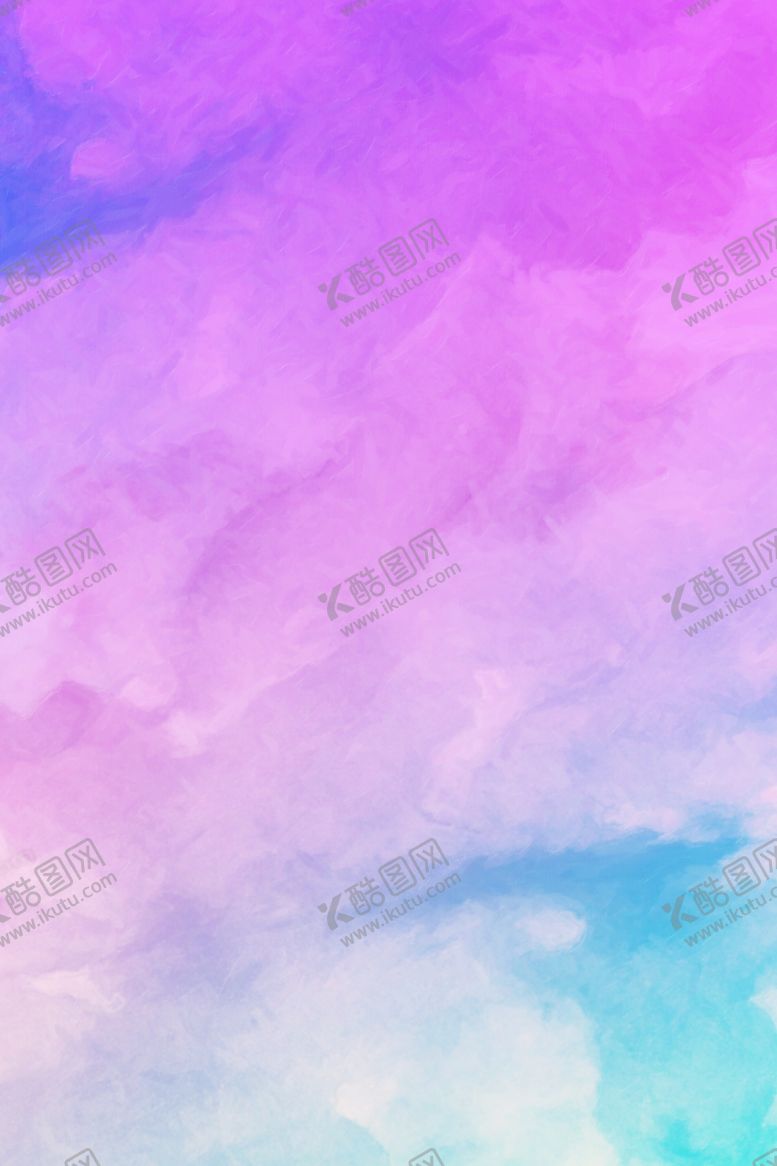 编号：31983709200649247993【酷图网】源文件下载-水粉水彩背景