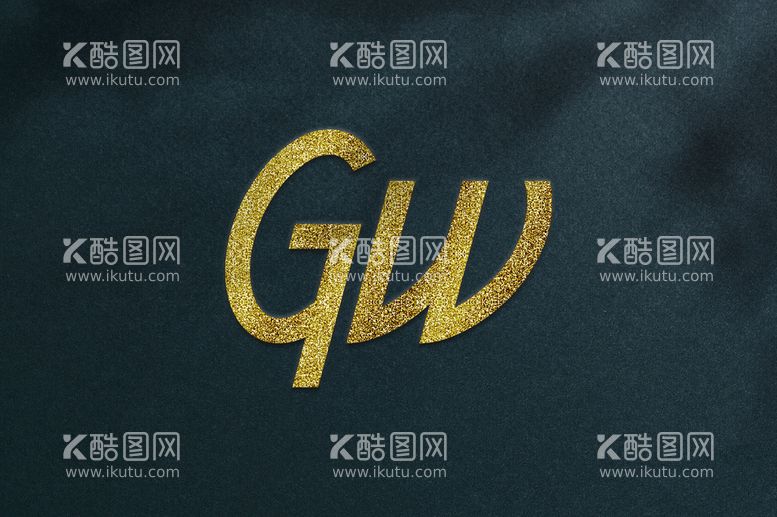 编号：02857110110744573041【酷图网】源文件下载-logo样机  