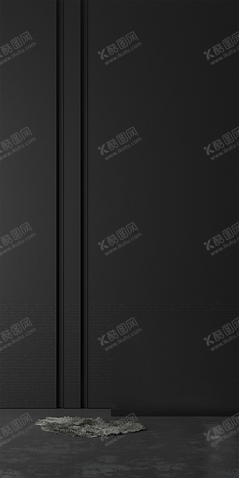 编号：55317904260943192263【酷图网】源文件下载-黑色质感