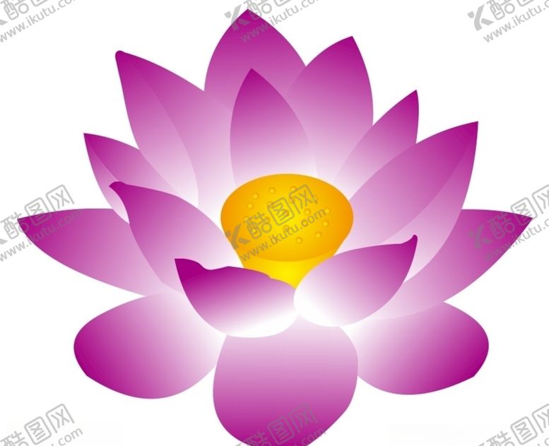 编号：10655610080505057897【酷图网】源文件下载-莲花上拾