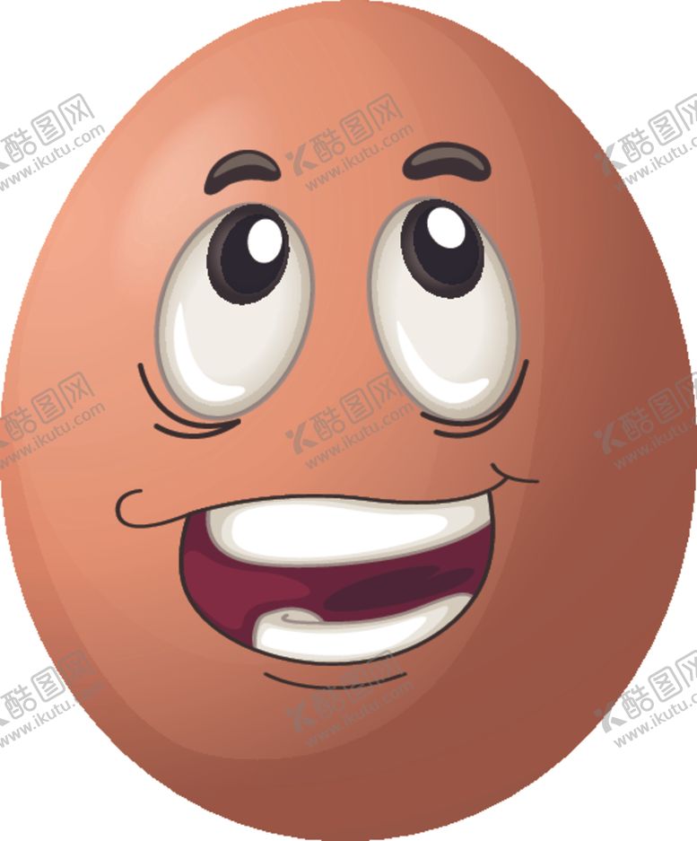 编号：54075909181433251737【酷图网】源文件下载-彩蛋